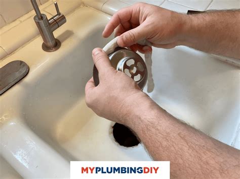 putty to stop water leaks|How to Use Plumbers Putty to Stop Leaks